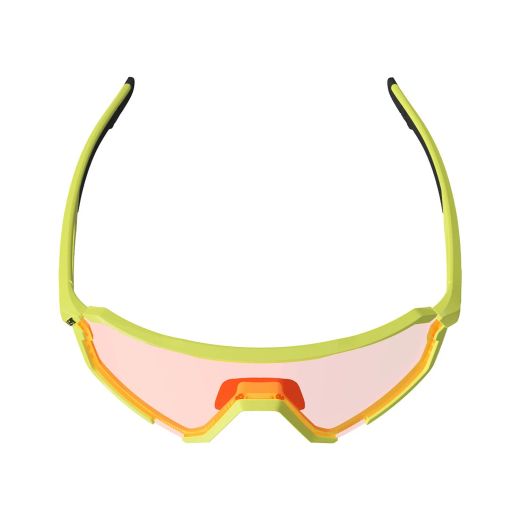 😎 Gafas de Sol Leatt MTB RideViz Pro #Small – Visión profesional para riders exigentes 🚵‍♂️🌄