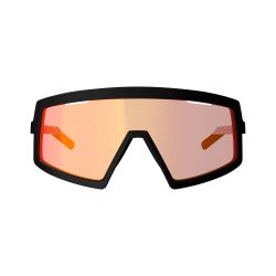 😎🔥 Gafas de Sol MTB Leatt MadViz One Blanco/Negro