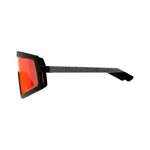 😎🔥 Gafas de Sol MTB Leatt MadViz One Blanco/Negro