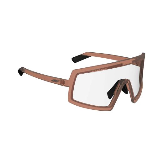 😎🔥 Gafas de Sol MTB Leatt MadViz One Fotocromáticas