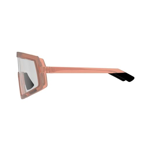 😎🔥 Gafas de Sol MTB Leatt MadViz One Fotocromáticas