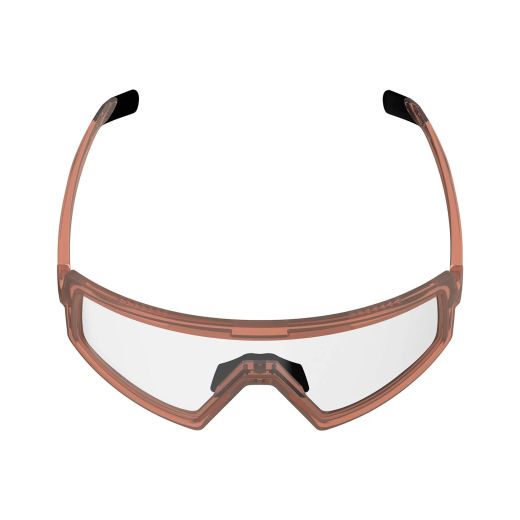 😎🔥 Gafas de Sol MTB Leatt MadViz One Fotocromáticas