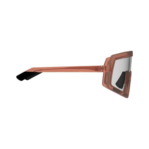 😎🔥 Gafas de Sol MTB Leatt MadViz One Fotocromáticas