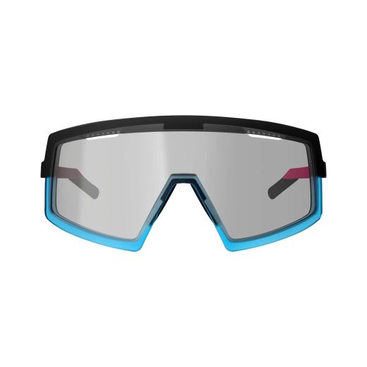 😎🔥 Gafas de Sol MTB Leatt MadViz One Rosa
