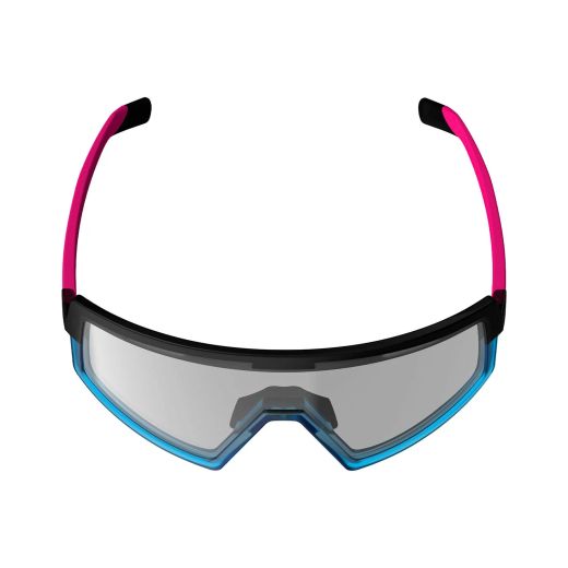 😎🔥 Gafas de Sol MTB Leatt MadViz One Rosa
