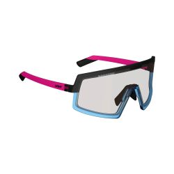 😎🔥 Gafas de Sol MTB Leatt MadViz One Rosa