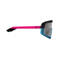 😎🔥 Gafas de Sol MTB Leatt MadViz One Rosa