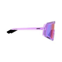 😎🔥 Gafas de Sol MTB Leatt MadViz One Transparente