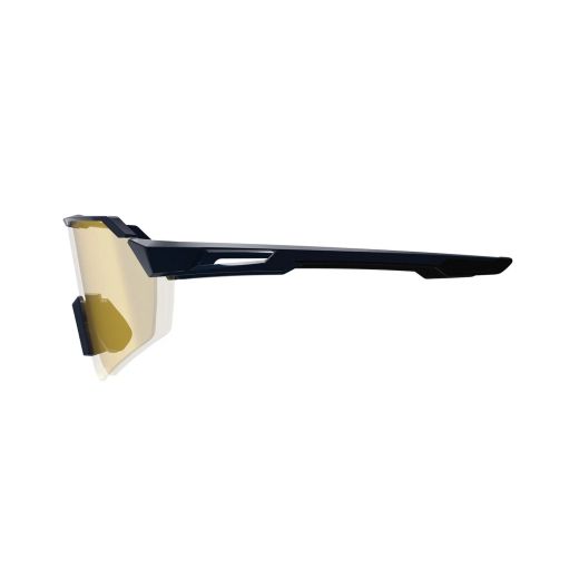 😎🚵‍♂️ Gafas de Sol MTB Leatt RideViz Lite Azul