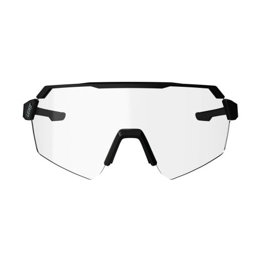 😎🚵‍♀️ Gafas de Sol MTB Leatt RideViz Lite #Small Fotocromáticas