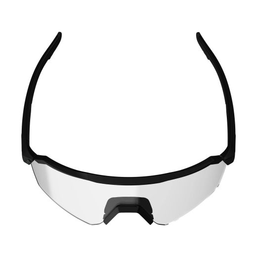 😎🚵‍♀️ Gafas de Sol MTB Leatt RideViz Lite #Small Fotocromáticas