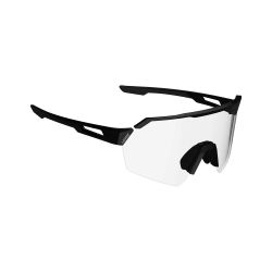 😎🚵‍♀️ Gafas de Sol MTB Leatt RideViz Lite #Small Fotocromáticas