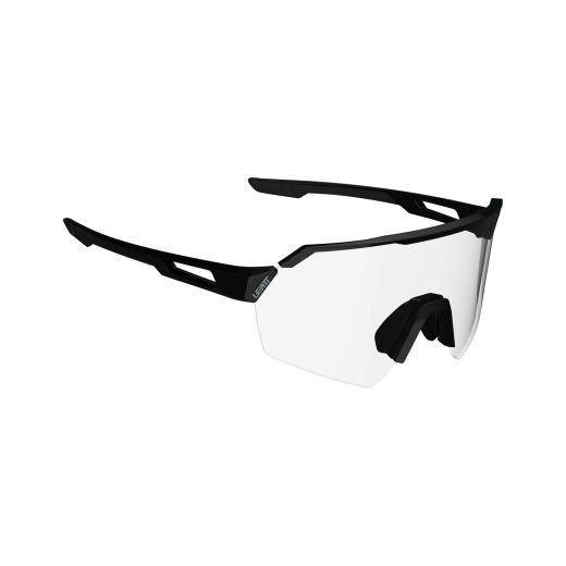 😎🚵‍♀️ Gafas de Sol MTB Leatt RideViz Lite #Small Fotocromáticas