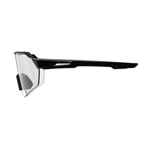 😎🚵‍♀️ Gafas de Sol MTB Leatt RideViz Lite #Small Fotocromáticas