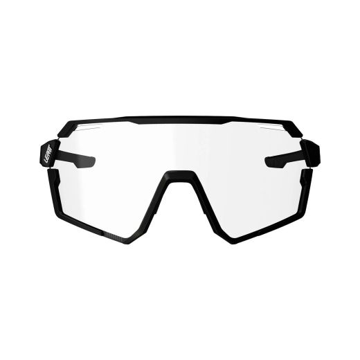 😎🌄 Gafas de Sol MTB Leatt RideViz Pro Fotocromáticas