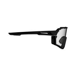 😎🌄 Gafas de Sol MTB Leatt RideViz Pro Fotocromáticas