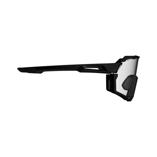 😎🌄 Gafas de Sol MTB Leatt RideViz Pro Fotocromáticas