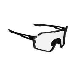 😎🌄 Gafas de Sol MTB Leatt RideViz Pro Fotocromáticas