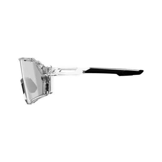 😎🚵‍♂️ Gafas de Sol MTB Leatt RideViz Pro #Small Fotocromáticas