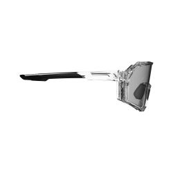 😎🚵‍♂️ Gafas de Sol MTB Leatt RideViz Pro #Small Fotocromáticas