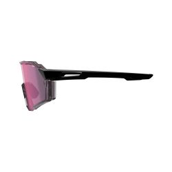 😎🚵‍♂️ Gafas de Sol MTB Leatt RideViz Pro #Small Grises
