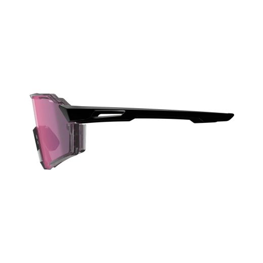 😎🚵‍♂️ Gafas de Sol MTB Leatt RideViz Pro #Small Grises