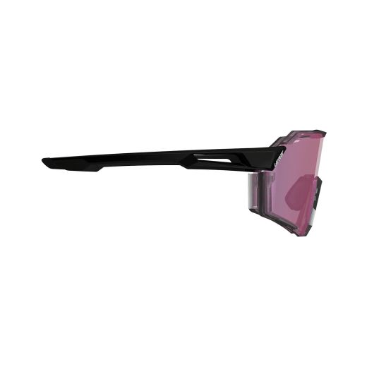 😎🚵‍♂️ Gafas de Sol MTB Leatt RideViz Pro #Small Grises