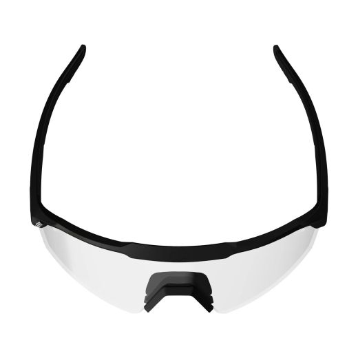 😎🌤️ Gafas de Sol MTB Leatt SpeedViz Lite Fotocromáticas