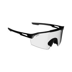 😎🌤️ Gafas de Sol MTB Leatt SpeedViz Lite Fotocromáticas