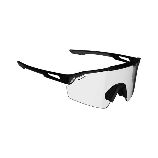 😎🌤️ Gafas de Sol MTB Leatt SpeedViz Lite Fotocromáticas