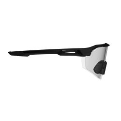 😎🌤️ Gafas de Sol MTB Leatt SpeedViz Lite Fotocromáticas