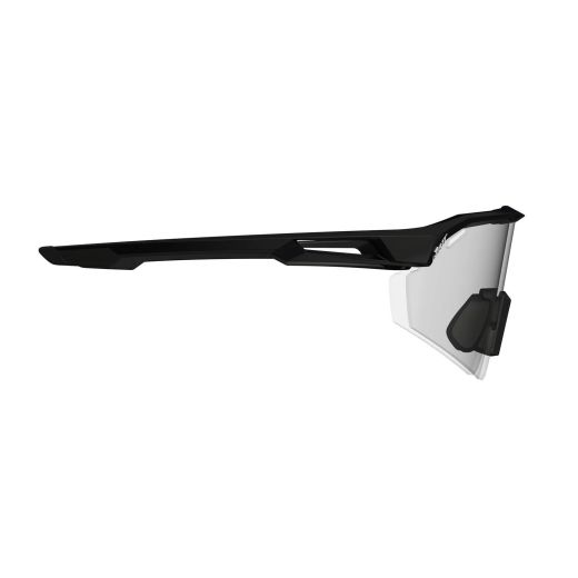 😎🌤️ Gafas de Sol MTB Leatt SpeedViz Lite Fotocromáticas