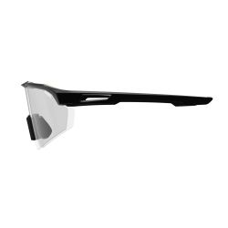 😎🌤️ Gafas de Sol MTB Leatt SpeedViz Lite Fotocromáticas