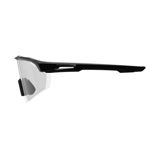 😎🌤️ Gafas de Sol MTB Leatt SpeedViz Lite Fotocromáticas