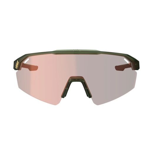 😎🌄 Gafas de Sol MTB Leatt SpeedViz Lite