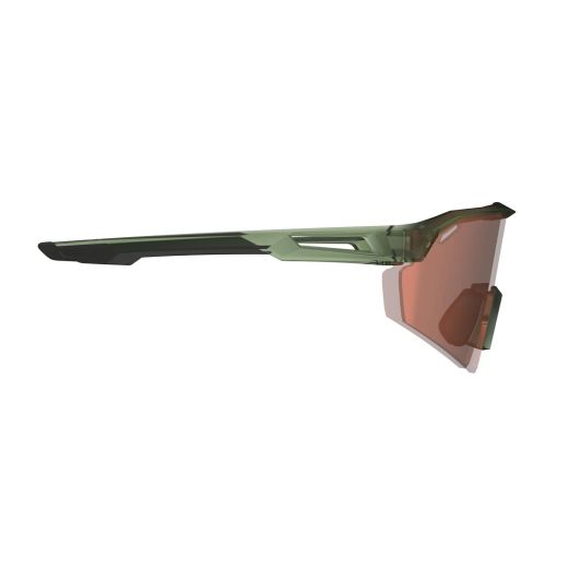 😎🌄 Gafas de Sol MTB Leatt SpeedViz Lite