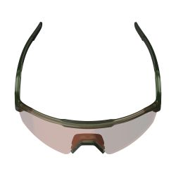 😎🌄 Gafas de Sol MTB Leatt SpeedViz Lite