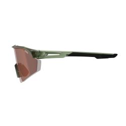 😎🌄 Gafas de Sol MTB Leatt SpeedViz Lite