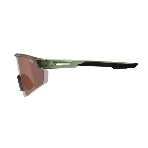 😎🌄 Gafas de Sol MTB Leatt SpeedViz Lite