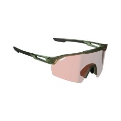 😎🌄 Gafas de Sol MTB Leatt SpeedViz Lite
