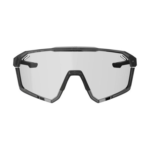 😎🌄 Gafas de Sol MTB Leatt SpeedViz Pro Fotocromáticas