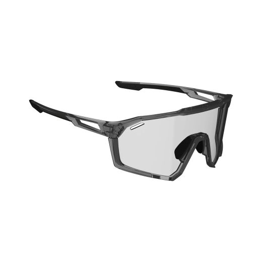 😎🌄 Gafas de Sol MTB Leatt SpeedViz Pro Fotocromáticas