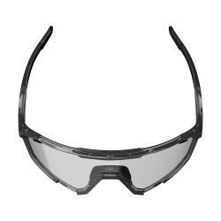 😎🌄 Gafas de Sol MTB Leatt SpeedViz Pro Fotocromáticas
