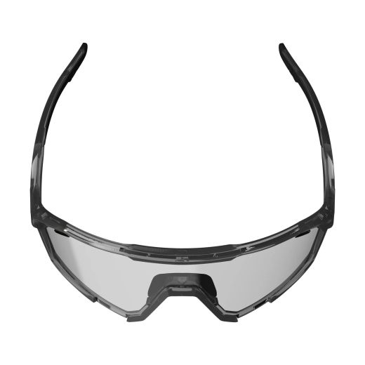 😎🌄 Gafas de Sol MTB Leatt SpeedViz Pro Fotocromáticas