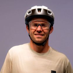 😎🌄 Gafas de Sol MTB Leatt SpeedViz Pro Fotocromáticas