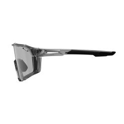 😎🌄 Gafas de Sol MTB Leatt SpeedViz Pro Fotocromáticas