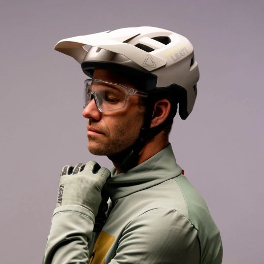 😎🌄 Gafas de Sol MTB Leatt SpeedViz Pro Fotocromáticas