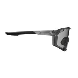 😎🌄 Gafas de Sol MTB Leatt SpeedViz Pro Fotocromáticas