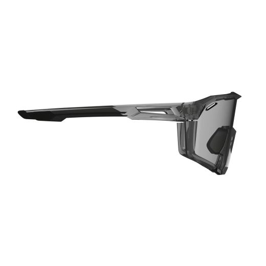 😎🌄 Gafas de Sol MTB Leatt SpeedViz Pro Fotocromáticas