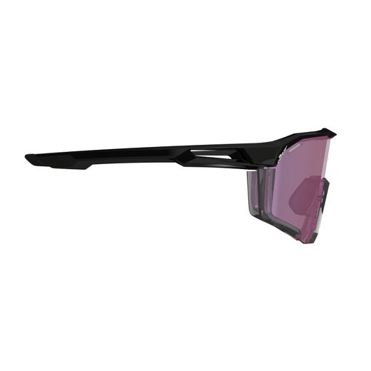 😎✨ Gafas de Sol MTB Leatt SpeedViz Pro Iriz Cryztal